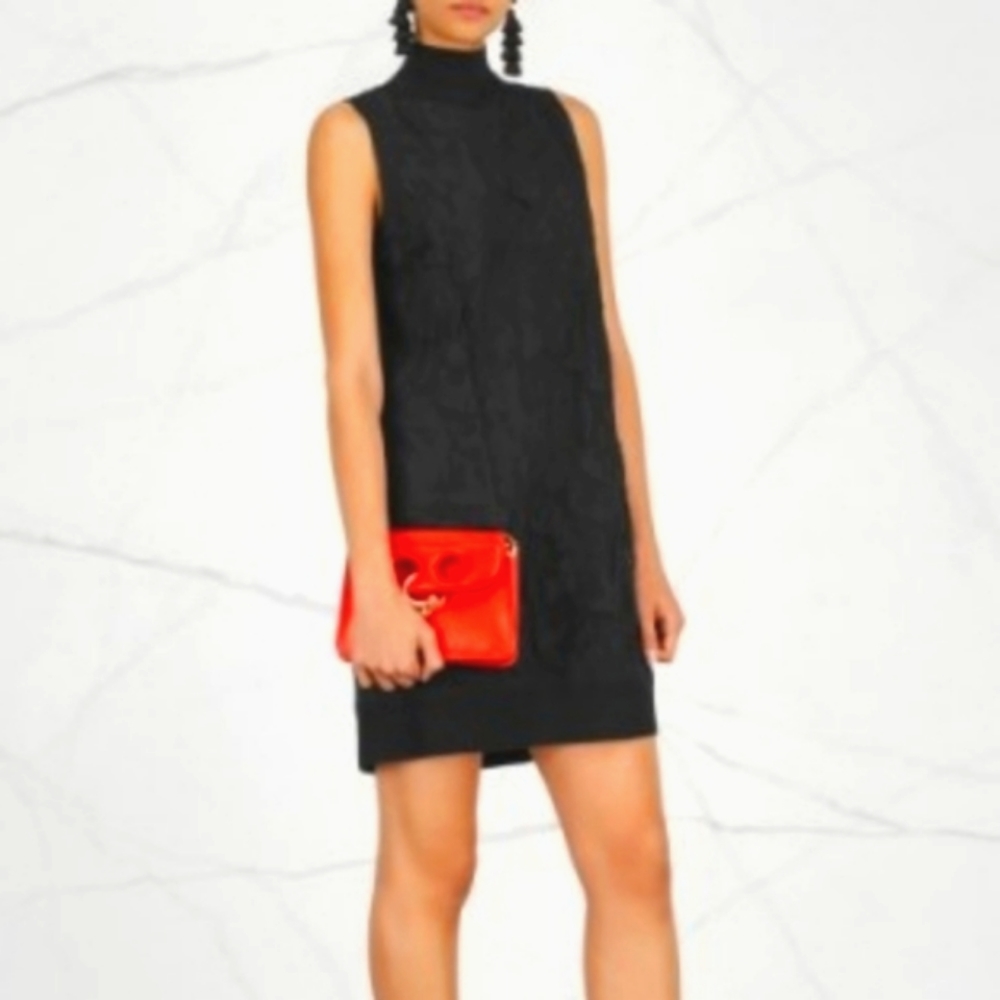 Rag & bone Sofiya lace dress